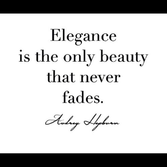 Meet your Posher, Heather - Picture 5 of 8